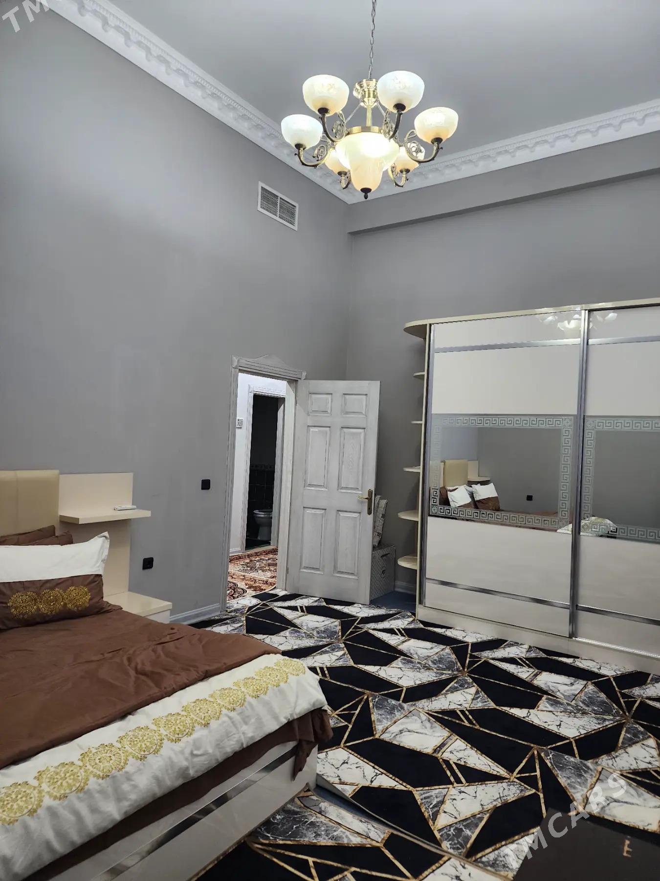 gogol elitka - Aşgabat - img 2