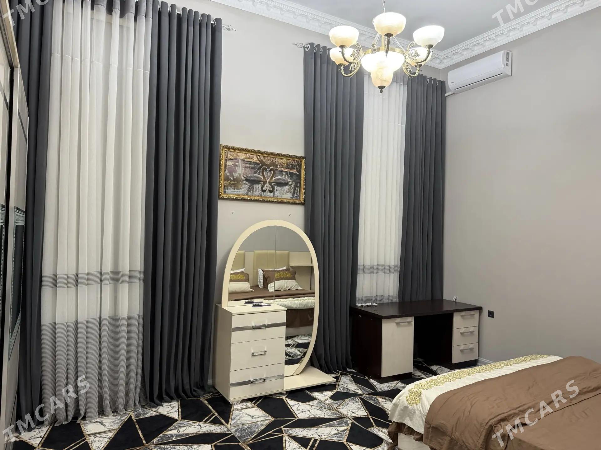 gogol elitka - Aşgabat - img 3