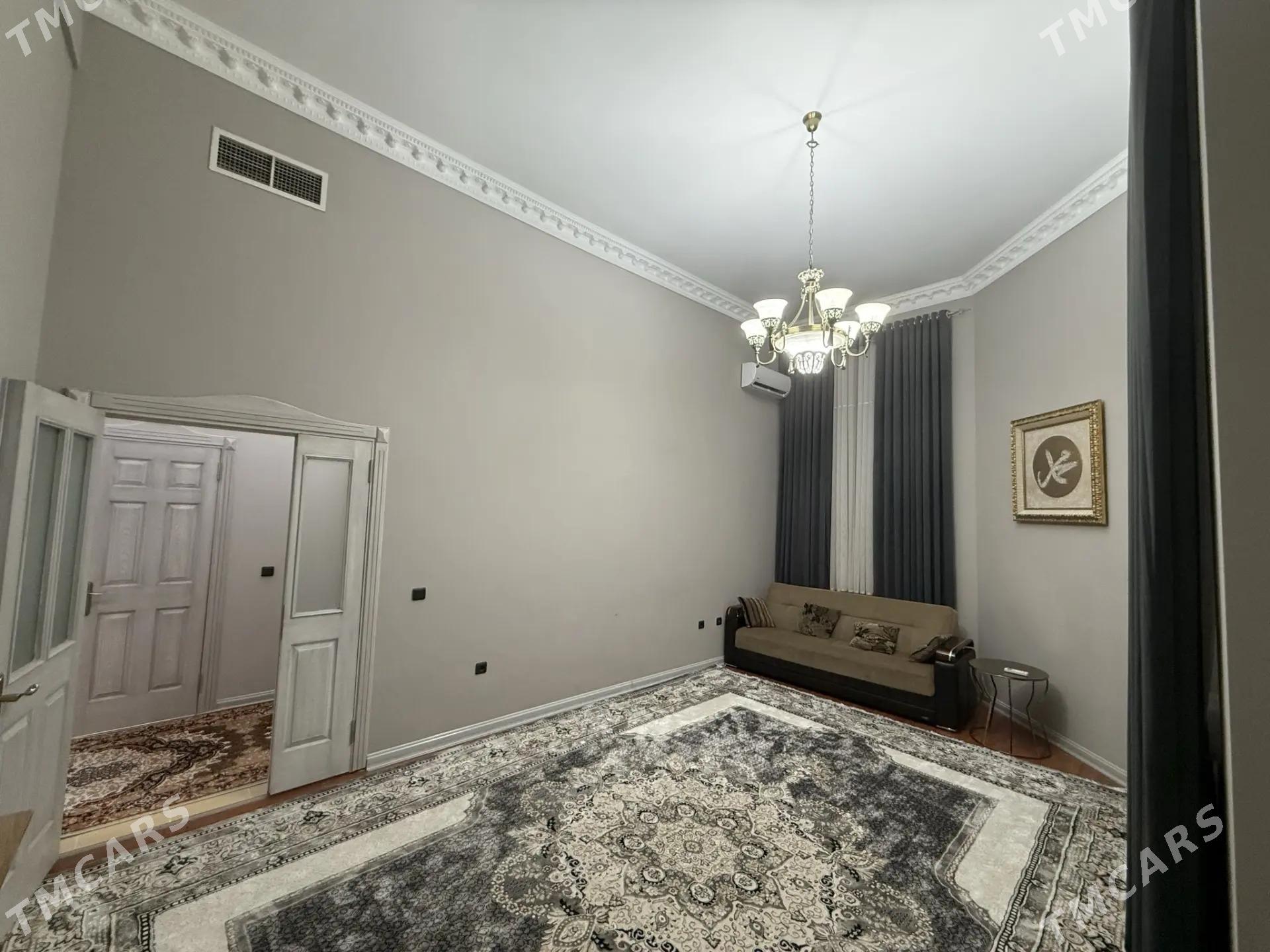 gogol elitka - Aşgabat - img 6