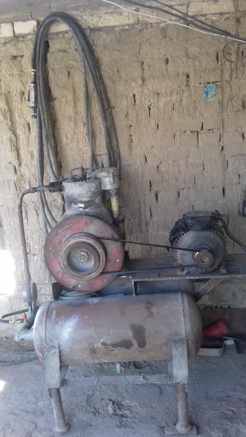 Wulkanzasiýa 28 000 TMT - Türkmengala - img 7