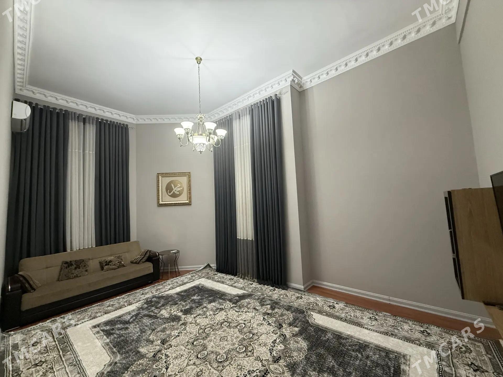 gogol elitka - Aşgabat - img 4