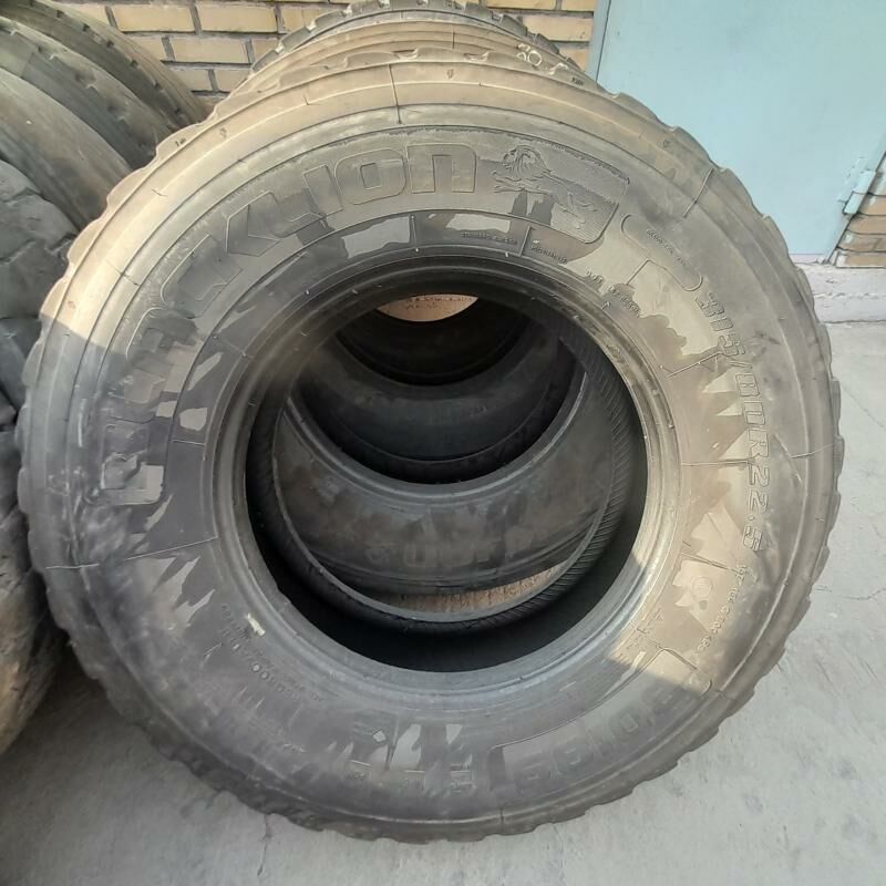 ULY TEKER 900 TMT - Чоганлы - img 3