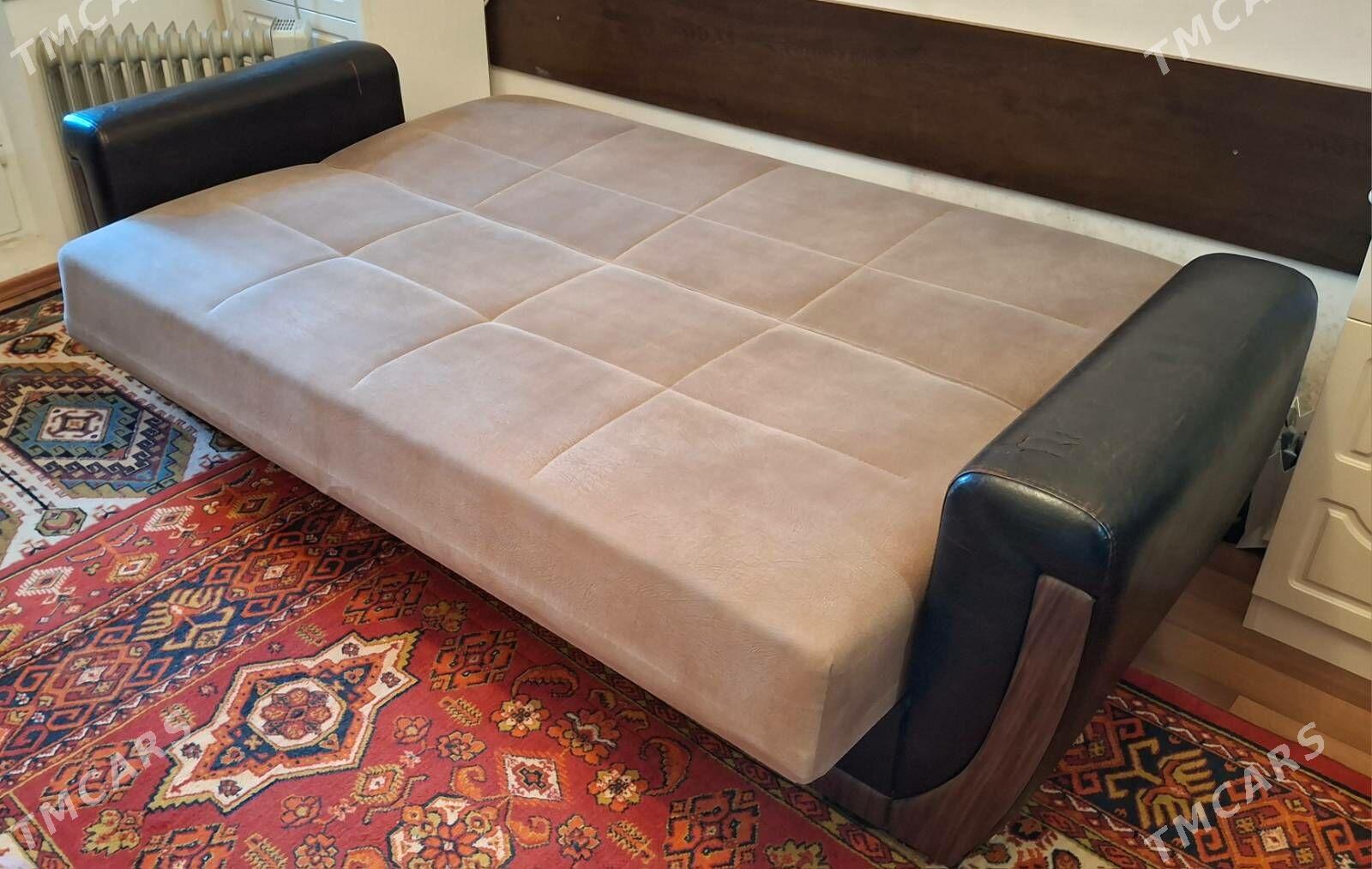 Diwan akardion - 8 мкр - img 3