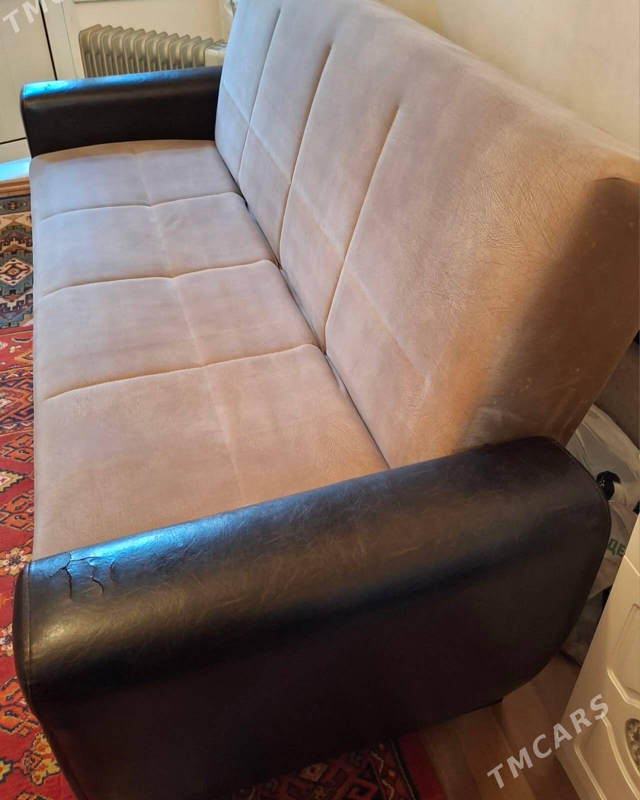 Diwan akardion - 8 мкр - img 2