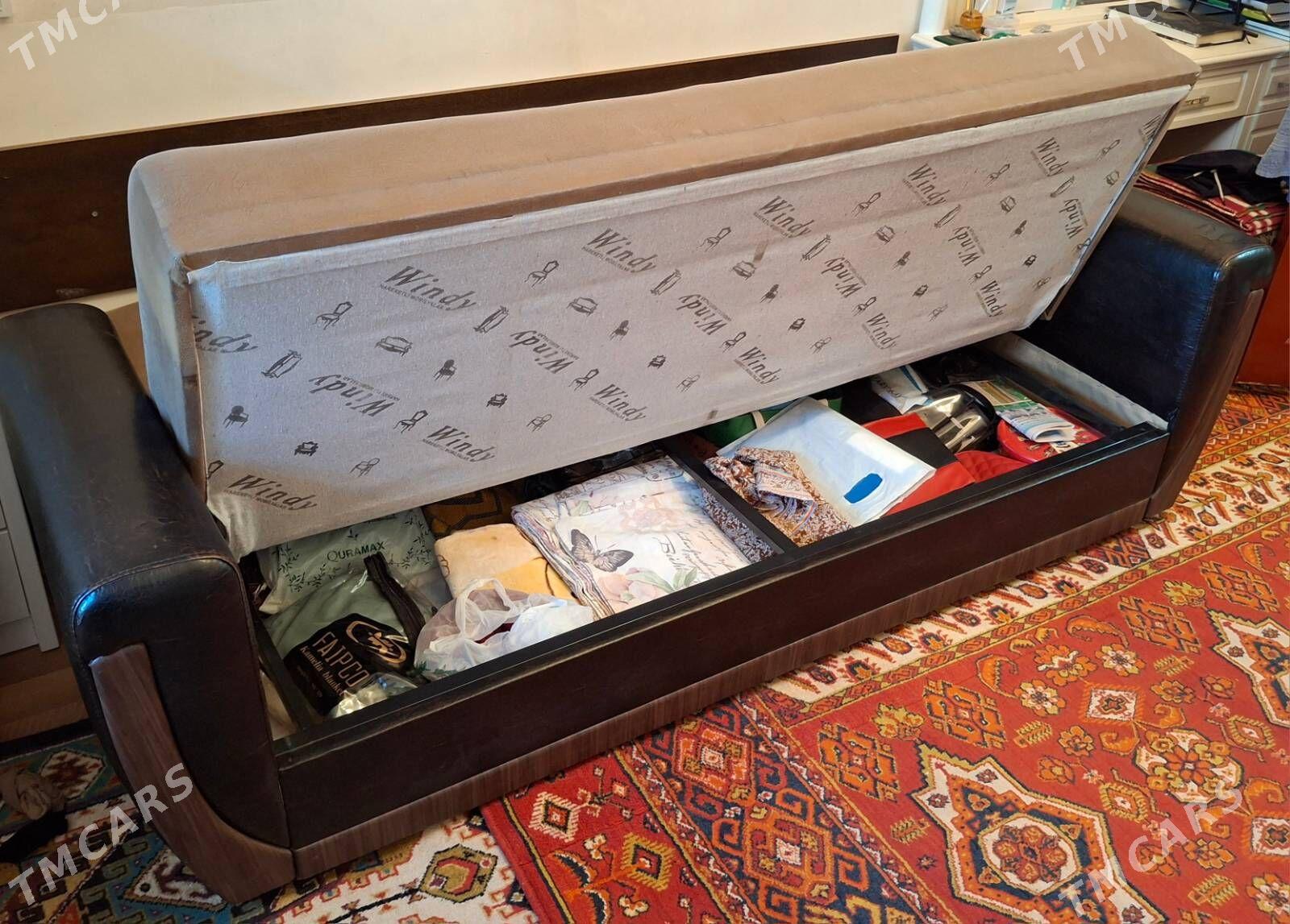 Diwan akardion - 8 мкр - img 4