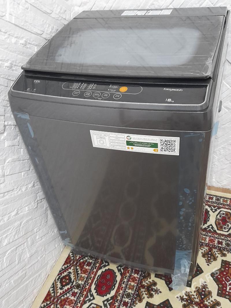 kir maşyn - Мир 4 - img 2