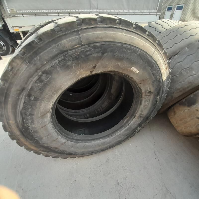 ULY TEKER 900 TMT - Чоганлы - img 4