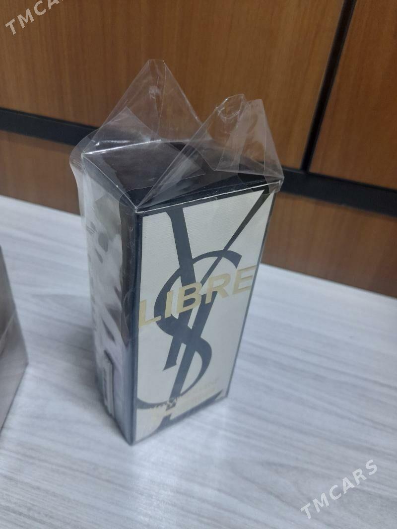 duhi - Туркменабат - img 1