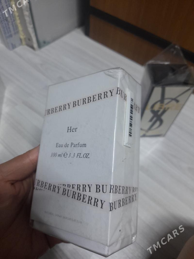 duhi - Туркменабат - img 4