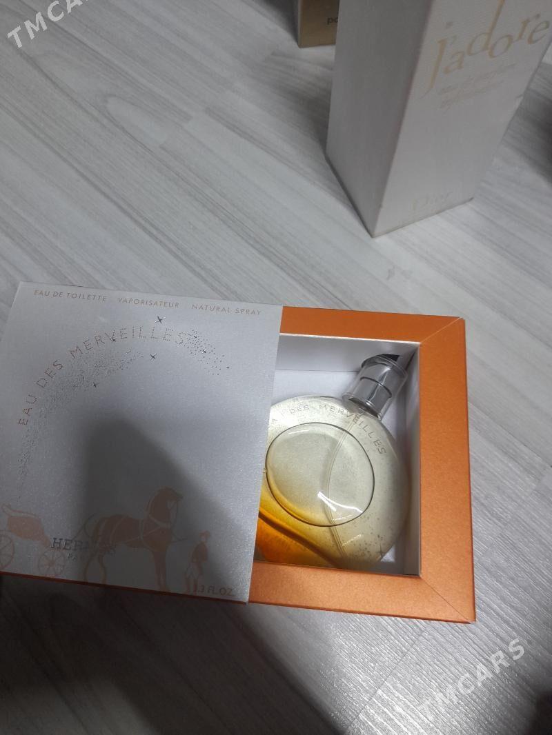 duhi - Туркменабат - img 3