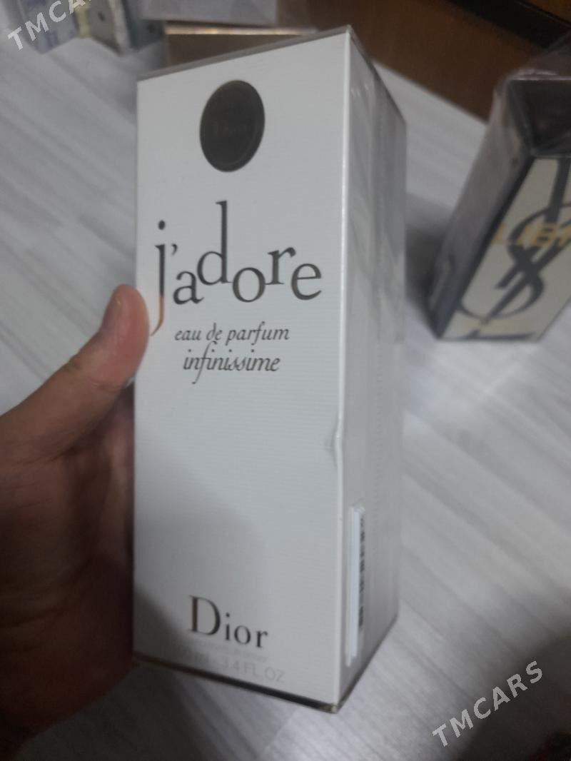 duhi - Туркменабат - img 5