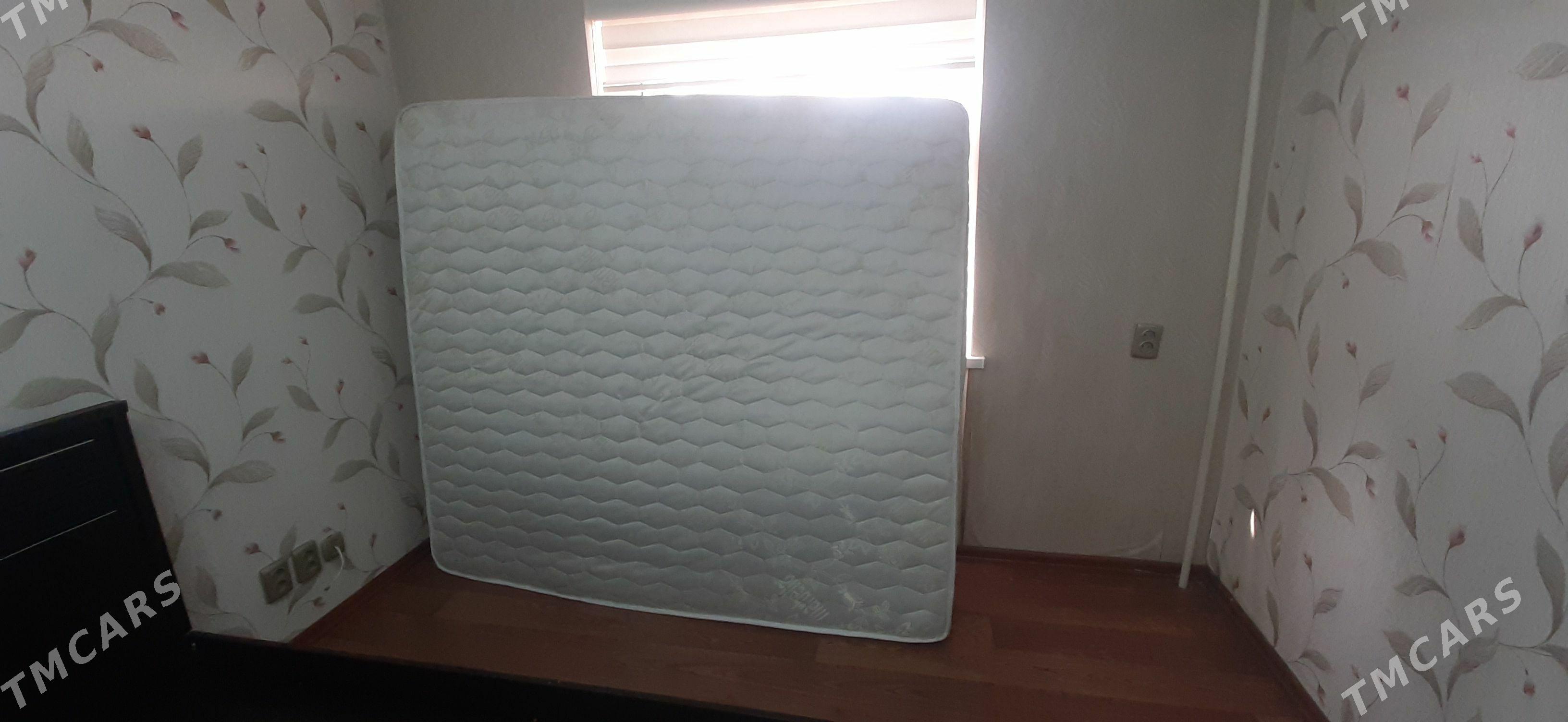 матрас - Aşgabat - img 2