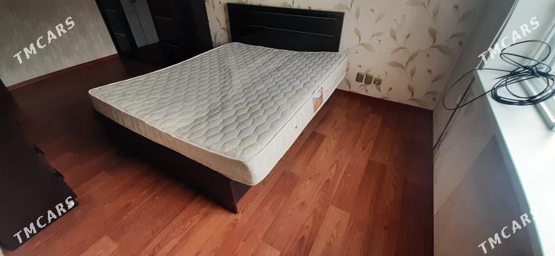 матрас - Aşgabat - img 3