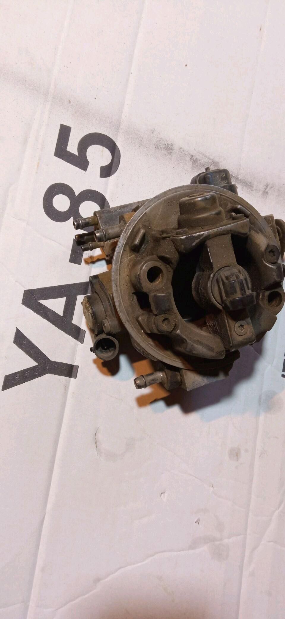 Mona bir sekgiziňki 400 TMT - етр. Туркменбаши - img 2