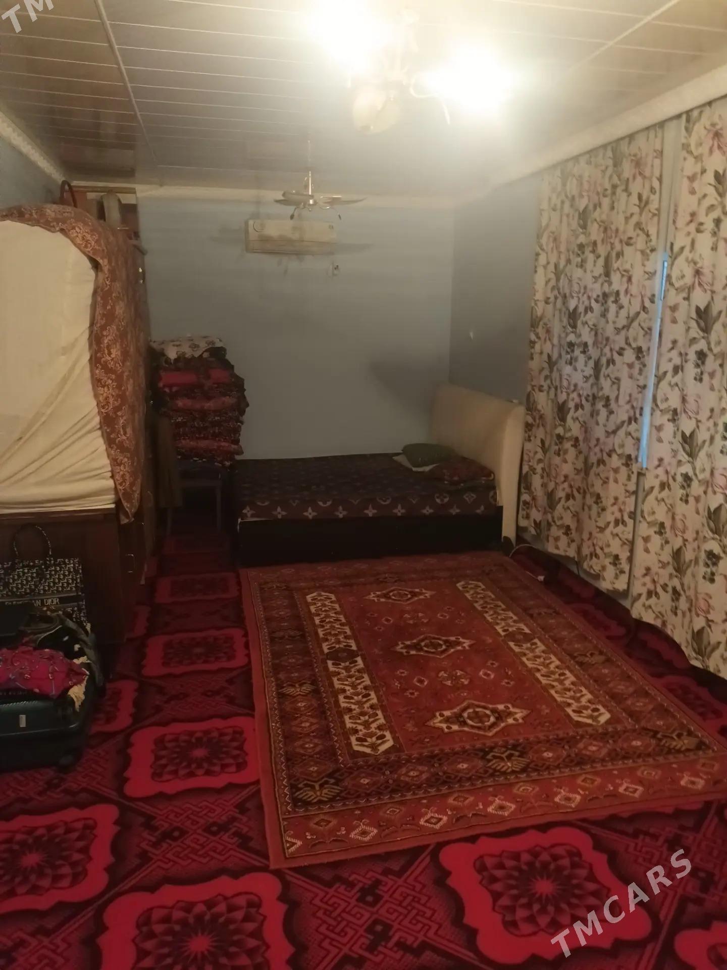 жай сатлык - Туркменабат - img 4