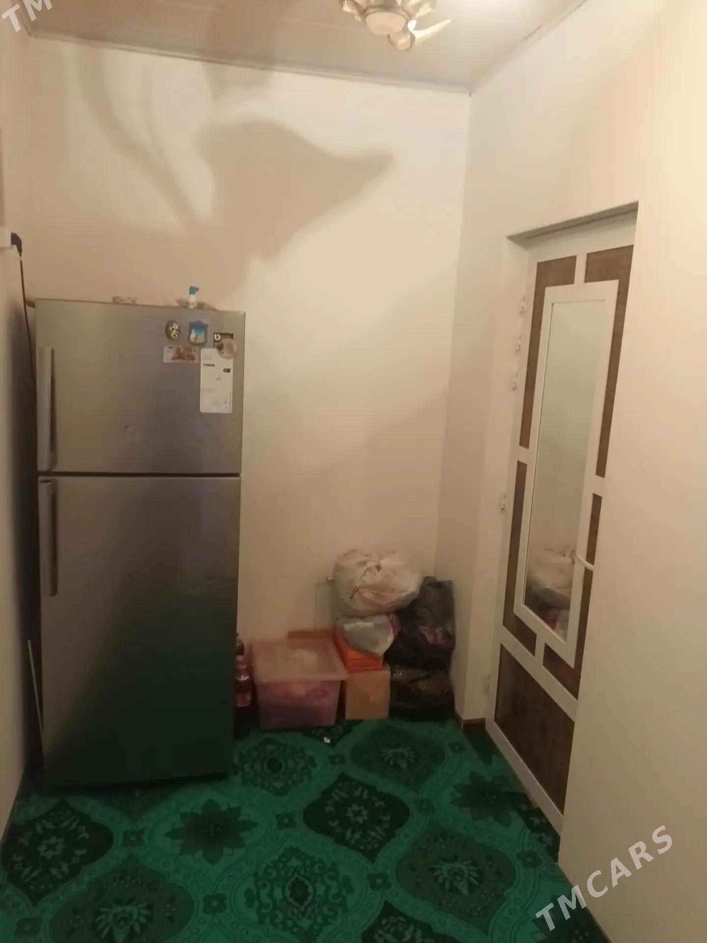 жай сатлык - Туркменабат - img 1