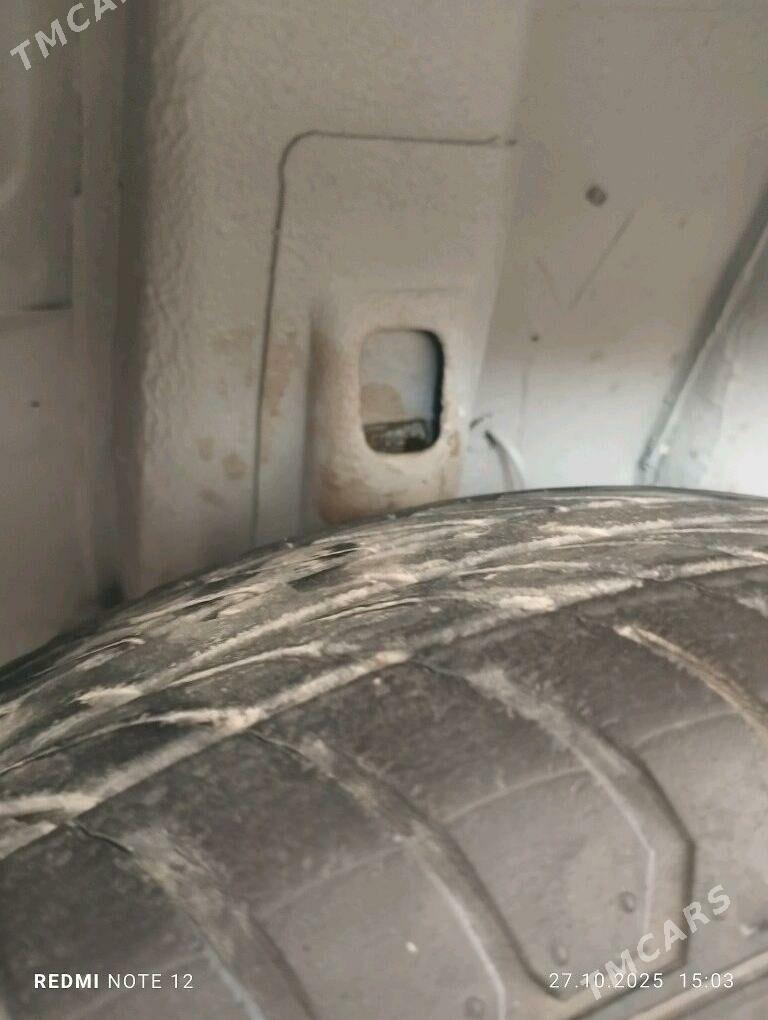 Lada 2106 2000 - 45 000 TMT - Теджен - img 7