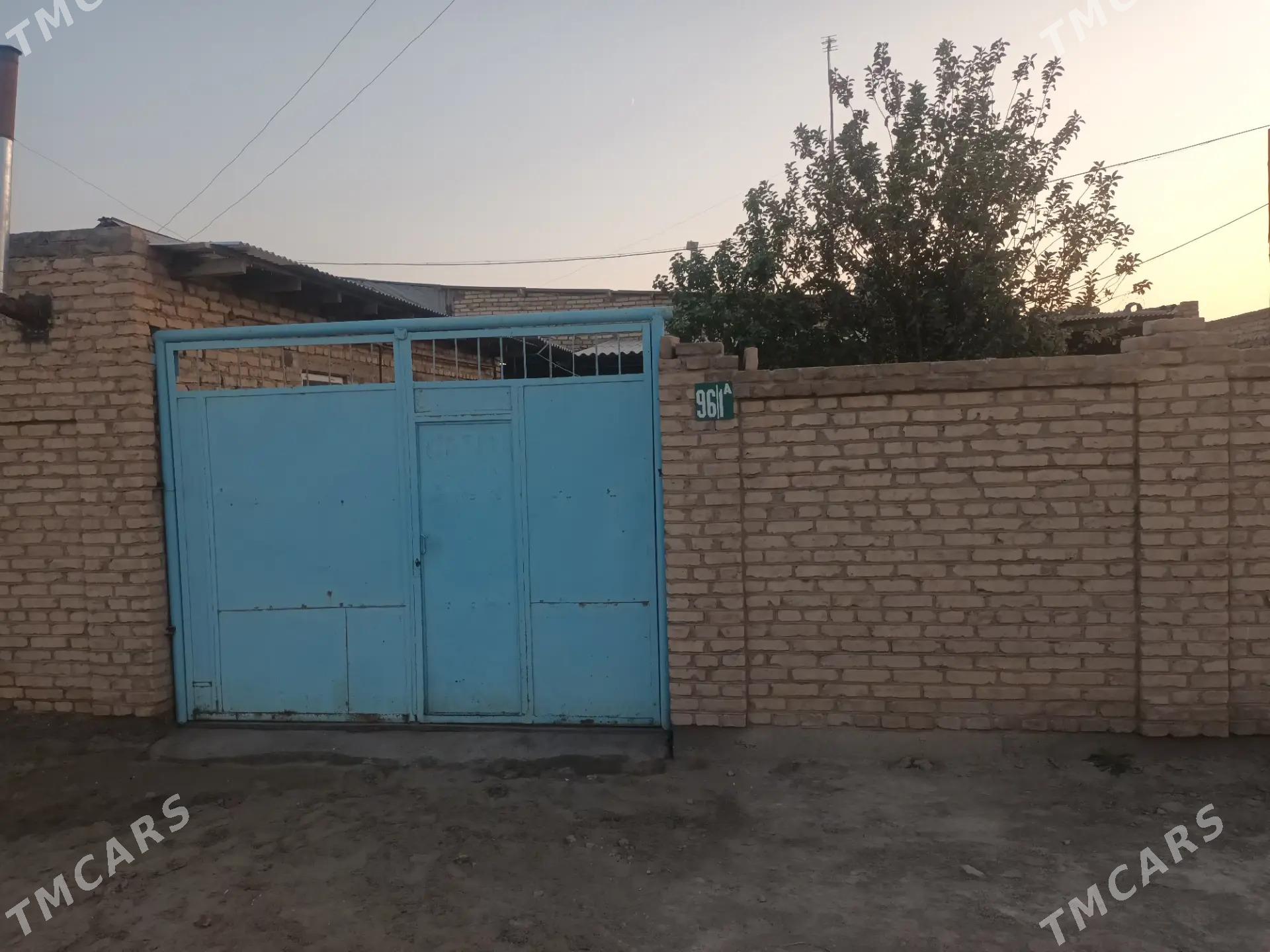 жай сатлык - Туркменабат - img 3