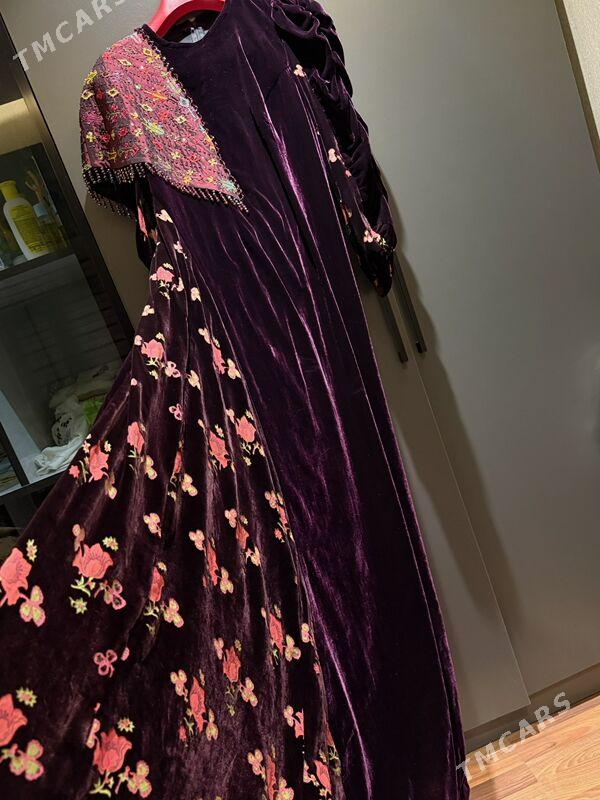 koynek nakidkalypommah - Aşgabat - img 2