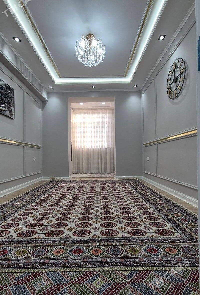 Satlyk: 3 komnat gaudanka - Howdan "A" - img 1