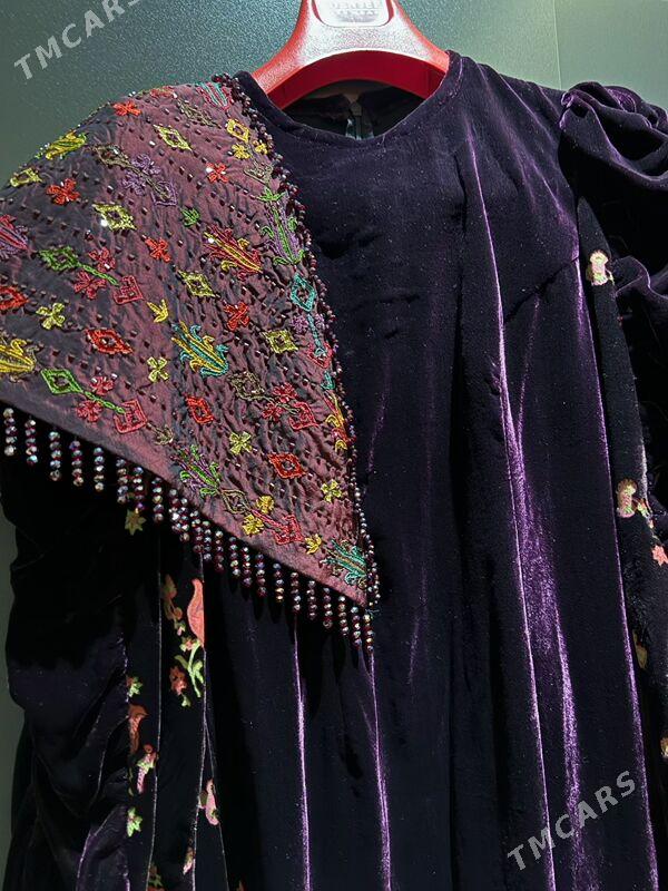 koynek nakidkalypommah - Aşgabat - img 4