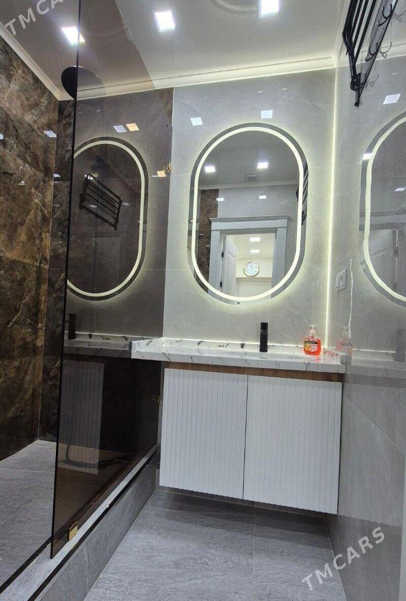 Satlyk: 3 komnat gaudanka - Howdan "A" - img 7