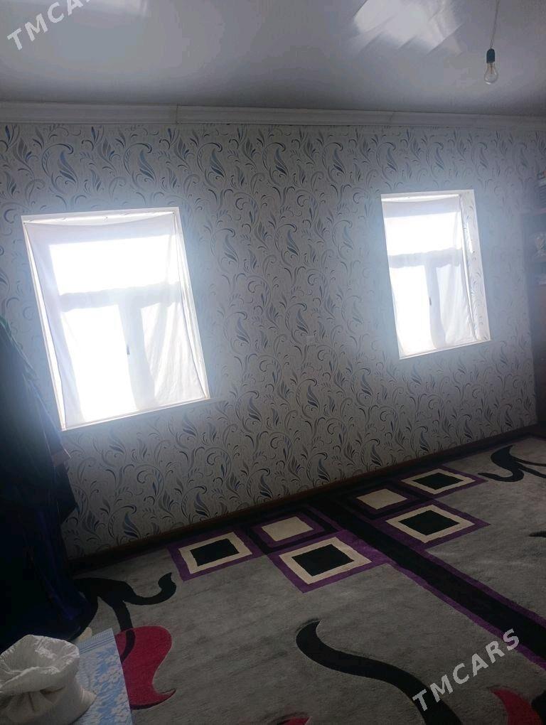 Jay - Wekilbazar - img 10