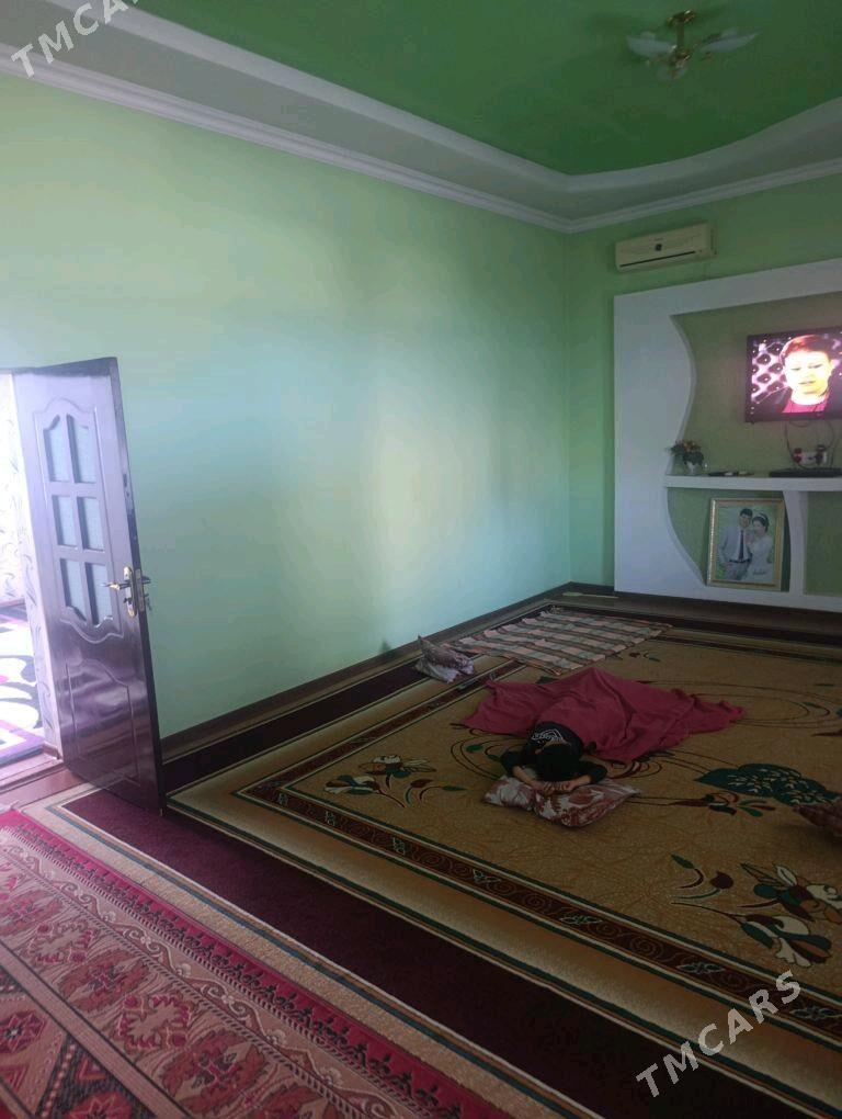 Jay - Wekilbazar - img 8