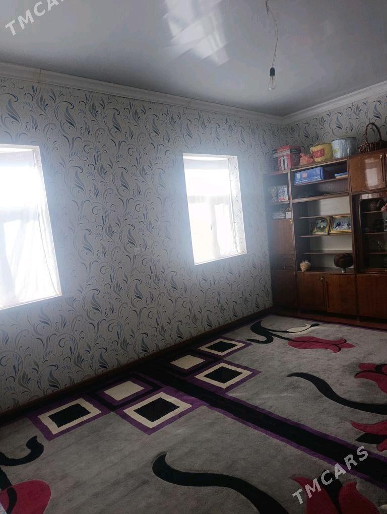 Jay - Wekilbazar - img 4