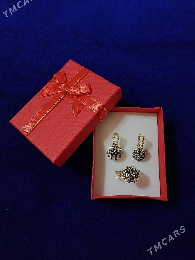  XUPING  - Türkmenabat - img 3