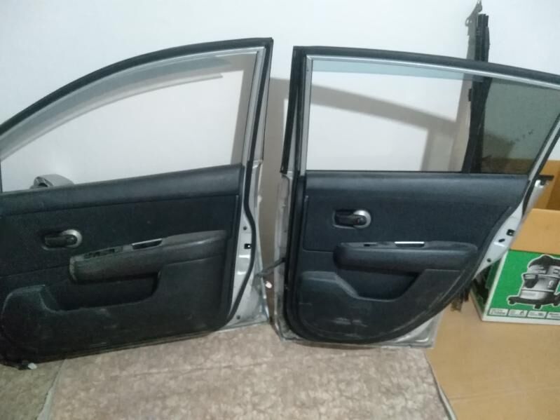 Гапы 700 TMT - Балканабат - img 2