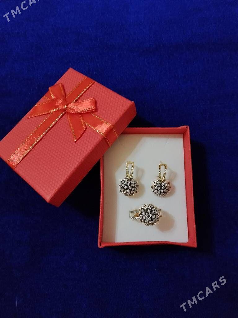  XUPING  - Türkmenabat - img 2