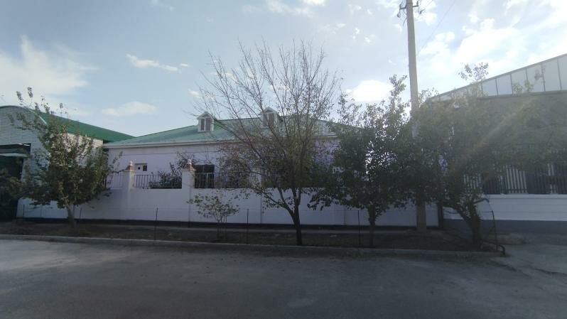 änew satlyk jaý - Анев - img 2