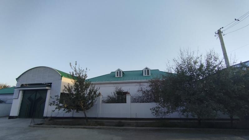 änew satlyk jaý - Анев - img 3