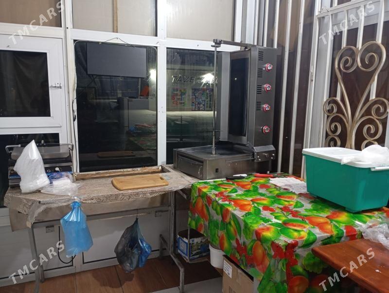 Doner - Байрамали - img 5