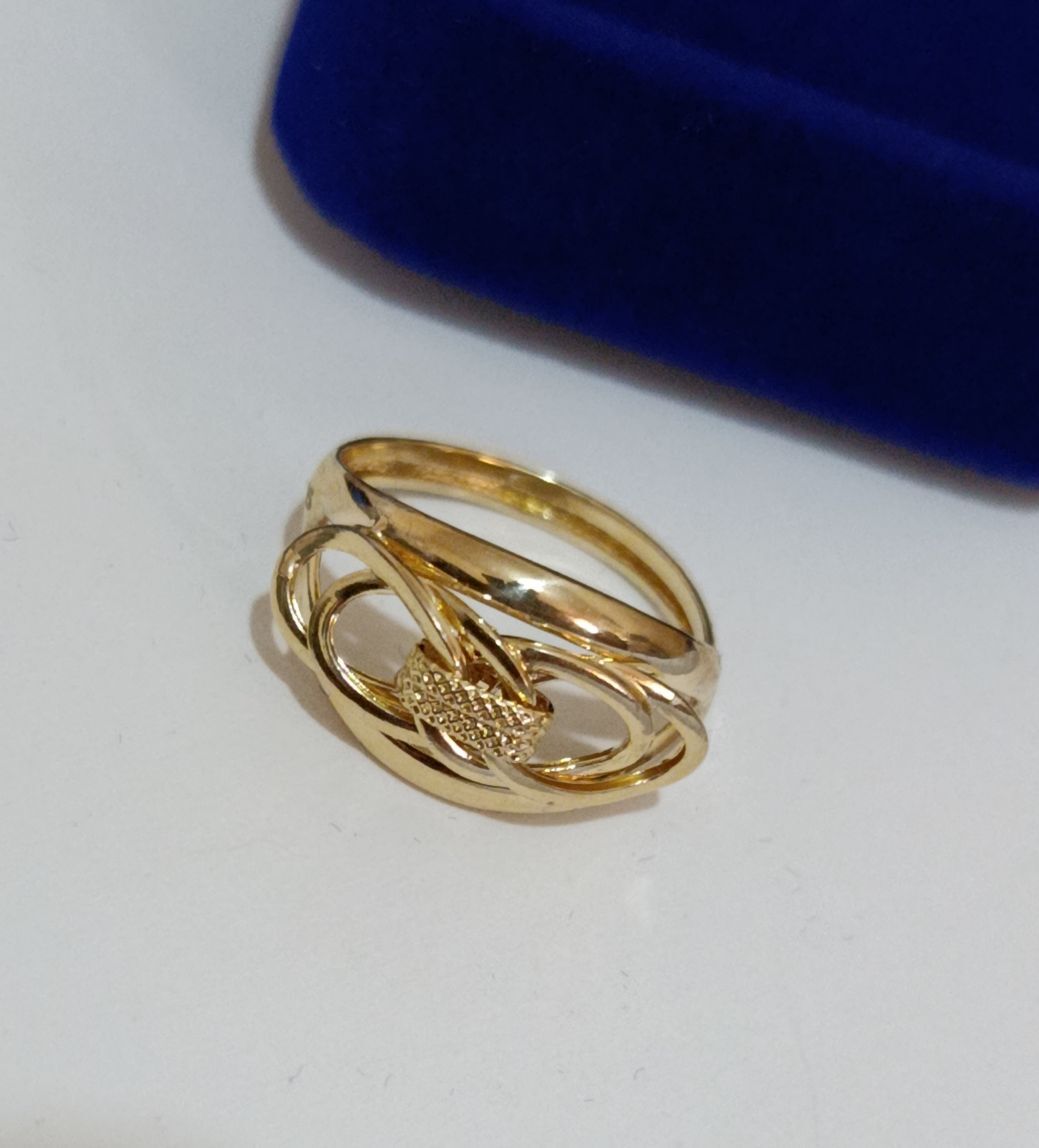 gyzyl yuzuk - Ашхабад - img 4