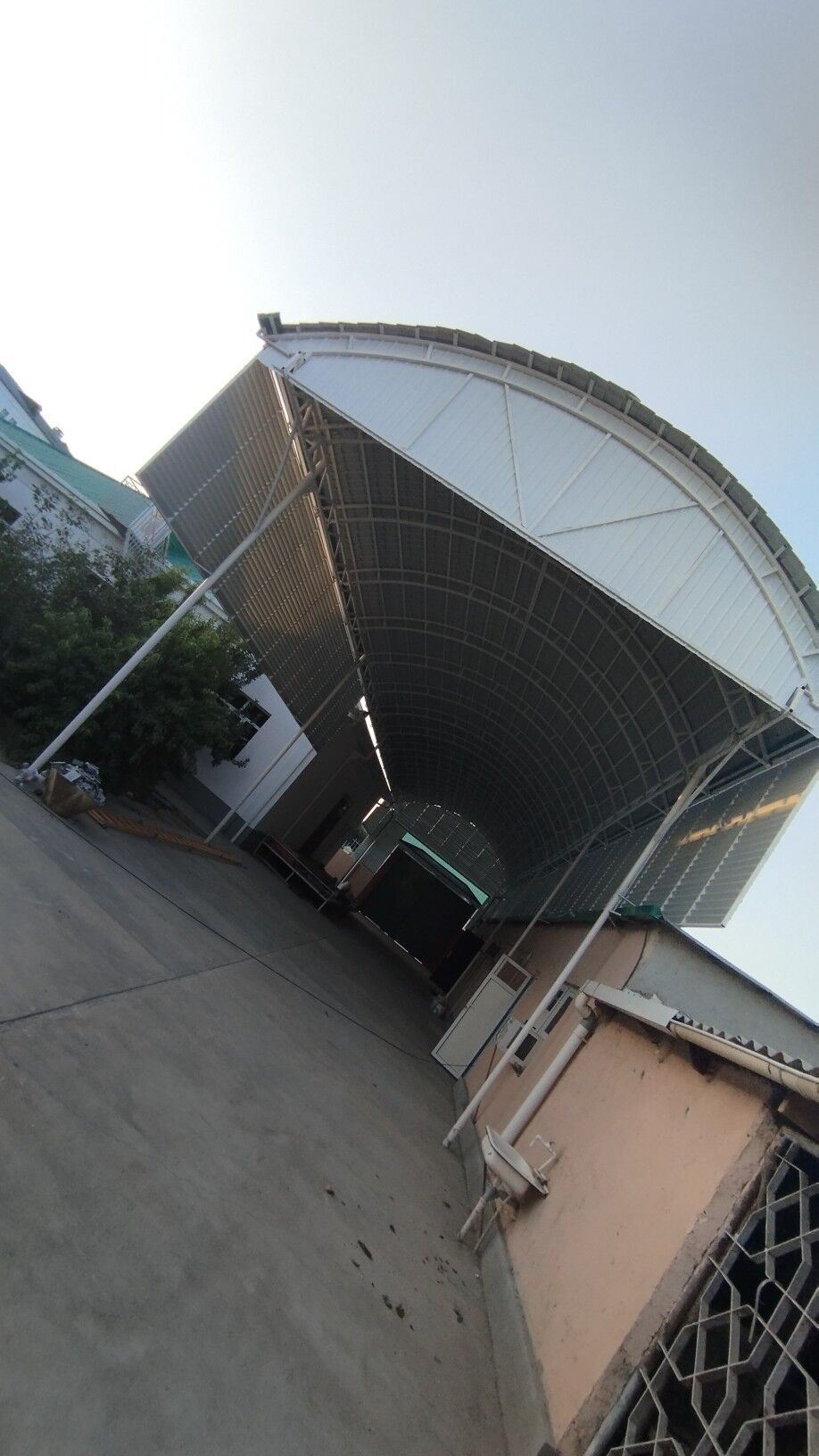 änew satlyk jaý - Анев - img 8