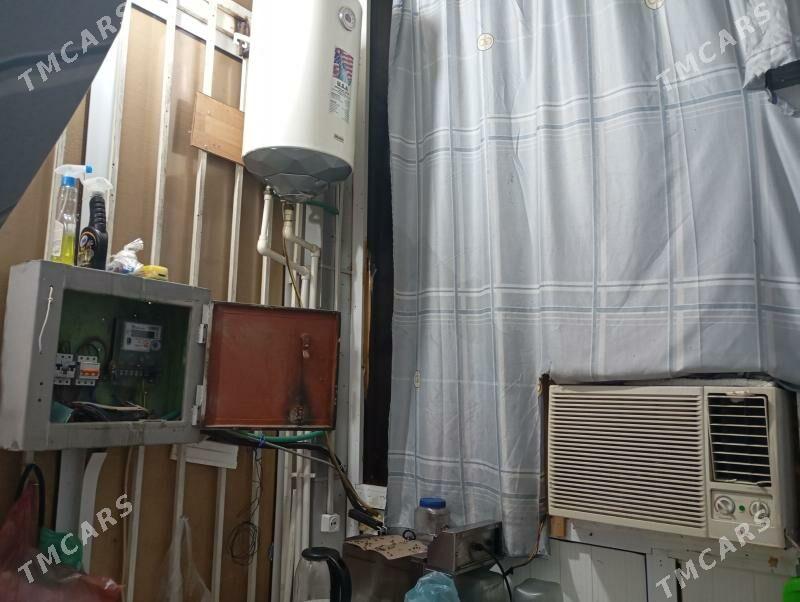 Doner - Байрамали - img 4