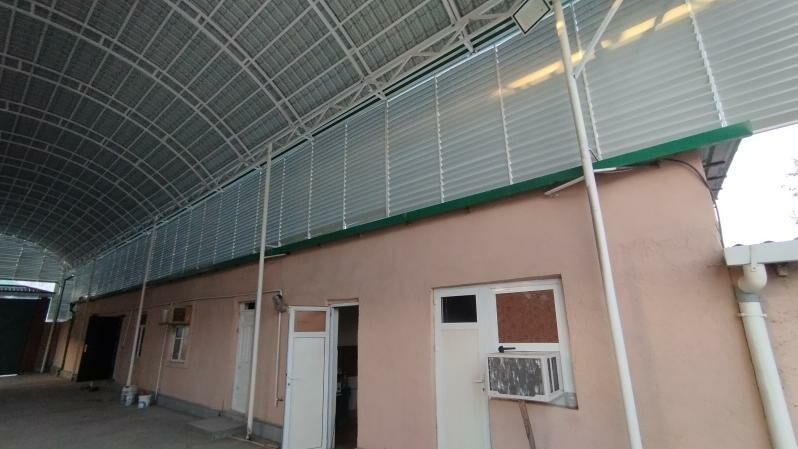 änew satlyk jaý - Анев - img 9