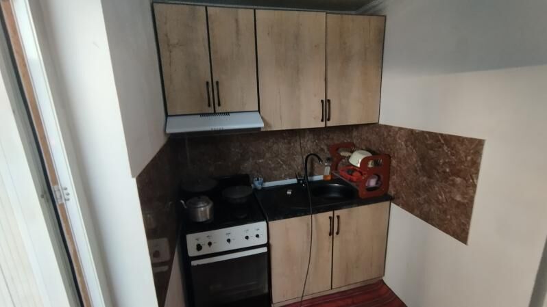 änew satlyk jaý - Анев - img 5