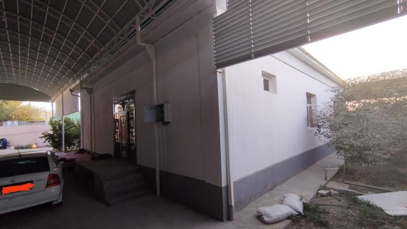 änew satlyk jaý - Анев - img 6