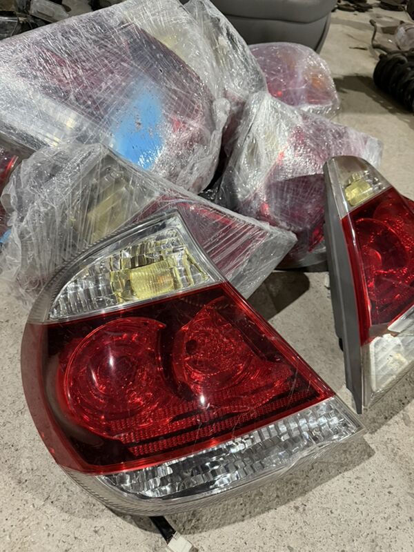 duty kemry fara 100 TMT - Мары - img 2