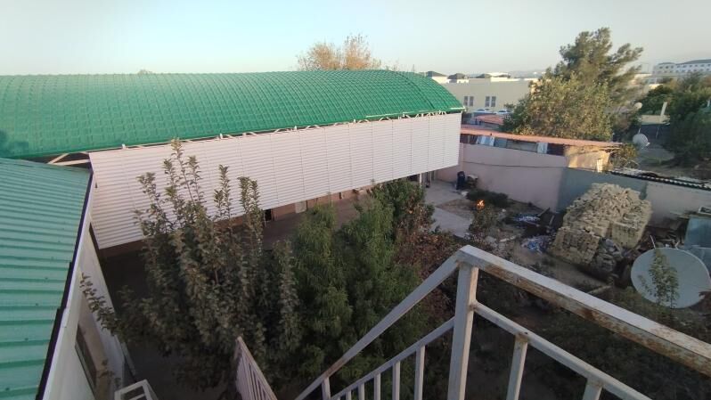 änew satlyk jaý - Анев - img 7