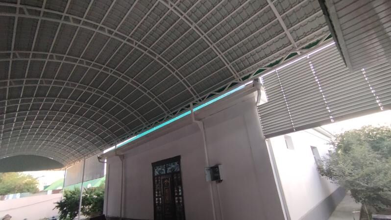 änew satlyk jaý - Анев - img 10