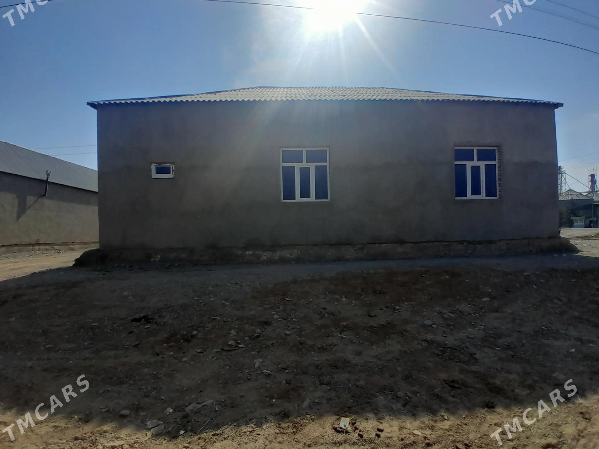 Plan jay - Теджен - img 2