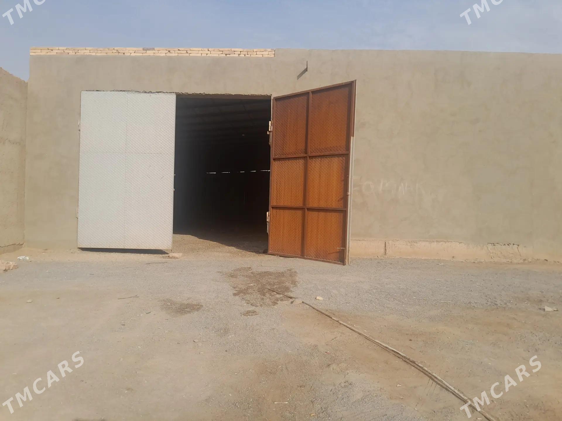 Plan jay - Теджен - img 3