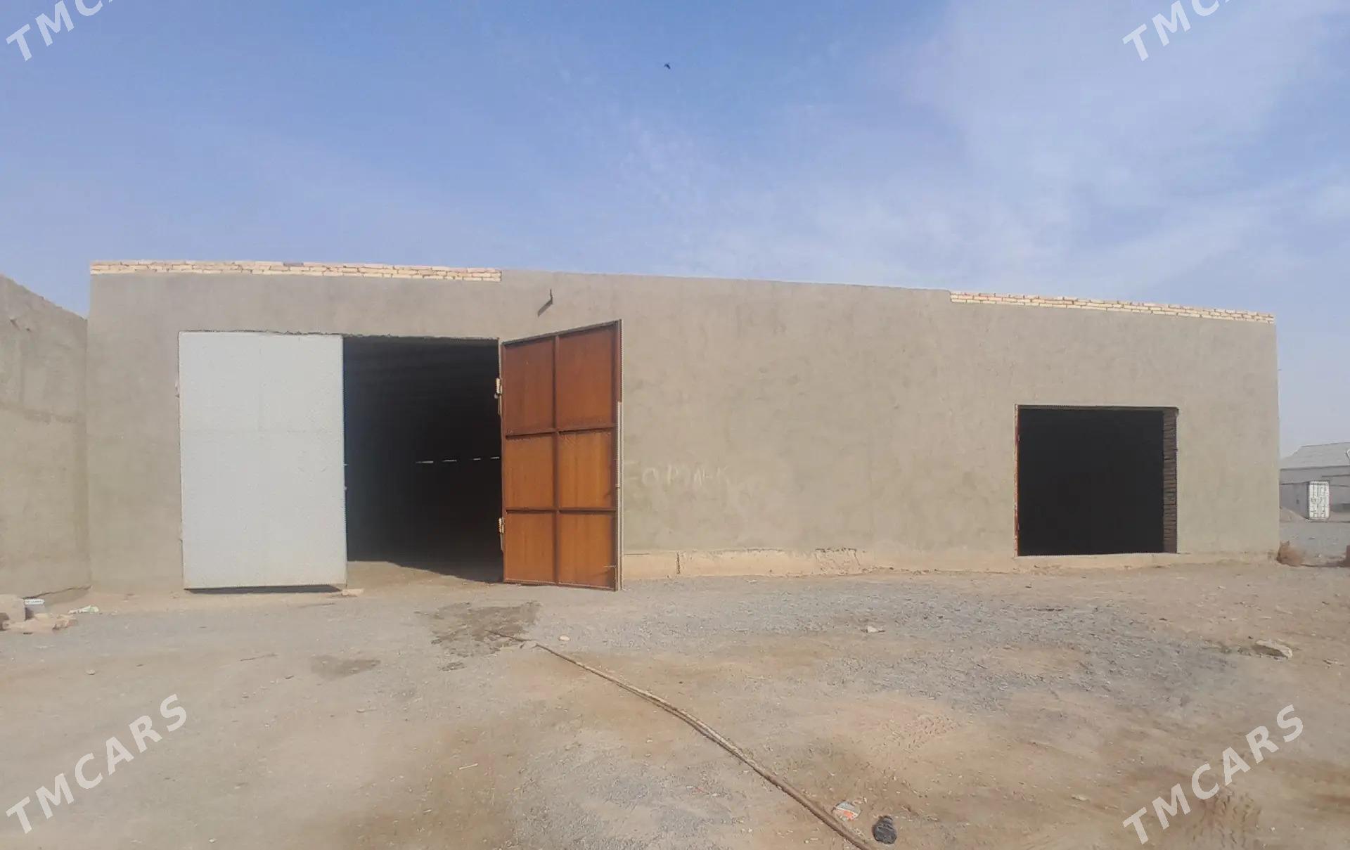 Plan jay - Теджен - img 4