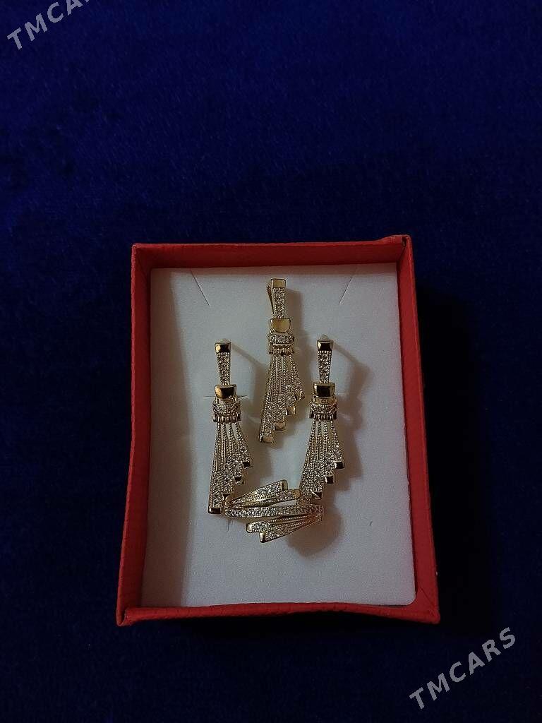  XUPING  - Türkmenabat - img 2