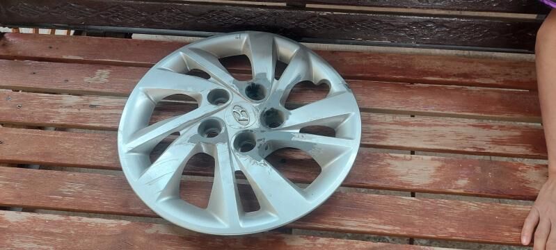 elantra kalpak 200 TMT - Мары - img 2