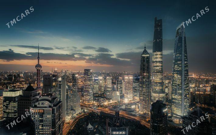  Türkiye'de Okuw  - Ашхабад - img 8